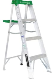 Louisville Ladder Blowout at Woot. Save on 11 options, marked up to 51% off.