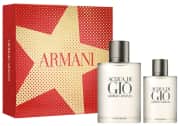 Giorgio Armani Beauty Sale: 40% off + free shipping w/ $75