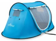 Abco Tech Pop-Up Tent. That's $17 less than you'd pay at Abco Tech's eBay storefront.