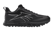Reebok Men's Back To Trail Shoes. Apply coupon code "FREAKYGOOD" to save $35 off list and make this the lowest price we could find by $10.