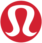 Lululemon Online Warehouse Sale: Up to 67% off + free shipping