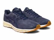 ASICS Men's GEL-Quantum 360 Shoes for $47 + free shipping