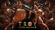 A Total War Saga: Troy for PC or Mac (Epic Games) for free