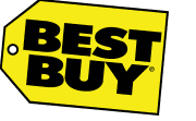 Best Buy Outlet Event. Save on refurb electronics, open-box appliances and laptops, tablets, and more.