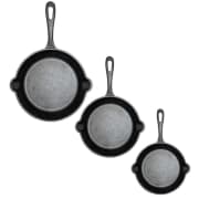 Berghoff Kitchen Blowout at Nordstrom Rack. Save on cookware, flatware, kitchen tools, and more.