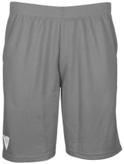 VMZ Men's Dri-Fit Mesh Shorts for $6 + free shipping
