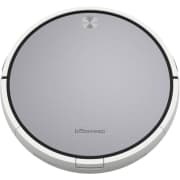 bObsweep Pro Robot Vacuum for $150 + free shipping