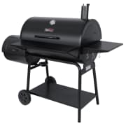 Grills at Home Depot. There are over 20 to save on.