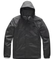 The North Face Men's Resolve 2 Jacket for $54 + free shipping