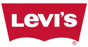 Levi's Warehouse Sale: Up to 75% off + free shipping w/ $150