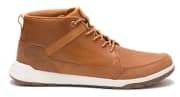 Cat Footwear Men's Code Quest Mid Shoes for $25 + free shipping