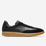 Cole Haan Men's GrandPro Turf Sneakers for $30 + free shipping