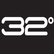 32 Degrees Clearance. Shop and save on men's and women's jackets, shorts, activewear, accessories, and more.