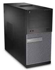 Refurbished Desktops at Dell Refurbished Store: extra 40% off + free shipping