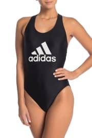 Women's Swimwear at Nordstrom Rack: Up to 70% off + free shipping w/ $100