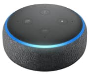 3rd-Gen. Amazon Echo Dot w/ 1-Mo. Amazon Music. For new Echo device customers only, get the 3rd-gen. Echo Dot for just 99 cents when you also buy an Amazon Music Unlimited Individual 1-Month Plan. For Prime members, that's a total cost of just $9 for ...