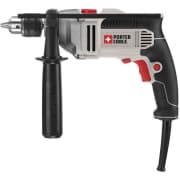 Porter-Cable Power Tools at Lowe's: 50% off + free shipping w/ $45