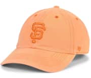 '47 Brand & New Era Men's Baseball Caps at Macy's. Save up to $18 off list and get the lowest price we could find.