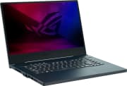 Asus ROG Zephyrus 10th-Gen i7 15.6" Gaming Laptop w/ RTX 2070 Max-Q 8GB GPU. That's $330 off list and the lowest price we could find.