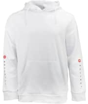 ASICS Men's Hypergel Hoodie. Save $10 over the next best price we found and 69% off the list price.