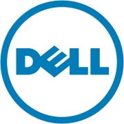 Dell Refurbished Store Earth Day Sale. Apply coupon code "EARTHDAY48" to get 48% off of any item, as well as free shipping.