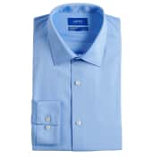 Clearance Men's Dress Shirts at Kohl's. Save on over 200 styles, discounted by as much as 70%.