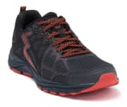 Men's Running & Active Shoes Flash Sale at Nordstrom Rack. Save on shoes from adidas, Brooks, Mizuno, Reebok, Saucony, and more.