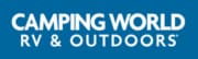 Camping World Clearance Sale: Up to 70% off + free shipping w/ $49