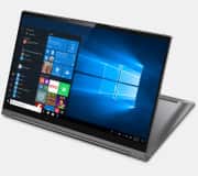 Microsoft Store Black Friday PC Deals. Save on over 60 laptops, desktops, and tablets from brands like Lenovo, HP, Acer, and more. Tablets as low as $150, laptops starting at $550, and all-in-ones from $699.