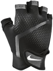 Nike Men's Extreme Fitness Gloves. Most merchants charge the $17 list price.