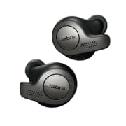 Refurb Jabra Elite 65t True Wireless Sport Earbuds for $35 + free shipping