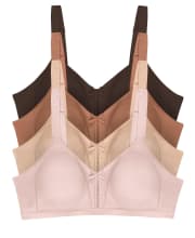 Women's Bras at Macy's from $13 + free shipping w/ $25