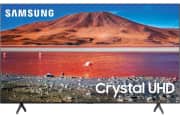 Samsung TVs at Newegg: Up to $1,000 off + free shipping