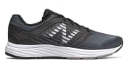 New Balance Men's 480 Running Shoes for $25 + free shipping