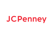 JCPenney Doorbusters: Up to 60% off + free shipping w/ $49