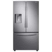 Appliance Special Buy Savings at Home Depot. Save on refrigerators, washers, dryers, dishwashers, and more from popular brands like Samsung, LG, GE, and Frigidaire.