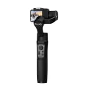 hohem iSteady Pro 3 Handheld 3-Axis WiFi Action Camera Gimbal Stabilizer for $84 + free shipping