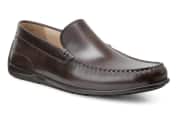 Ecco Father's Day Sale. Apply coupon code "DAD21" to get this deal. Save on shoes and leather accessories.