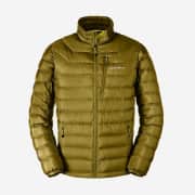 Eddie Bauer Clearance. Apply coupon code "FEBCLX60" to save an extra 60% off a range of men's, women's, and kids' styles.