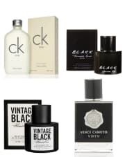 Men's Cologne at Nordstrom Rack. Save on 169 scents from brands such as Kenneth Cole, Calvin Klein, and Boss.