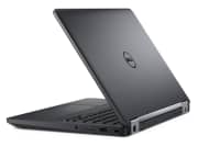 Refurb Dell Latitude E5470 Laptops. Apply code "FLASH5470" to save an extra 50% off 10 configurations.
