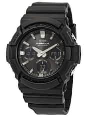 Casio at Jomashop: Up to 40% off + coupons