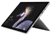 Refurb Microsoft Surface Pro Kaby Lake i7 1TB 12.3" Windows Tablet w/ 16GB RAM for $880 + free shipping