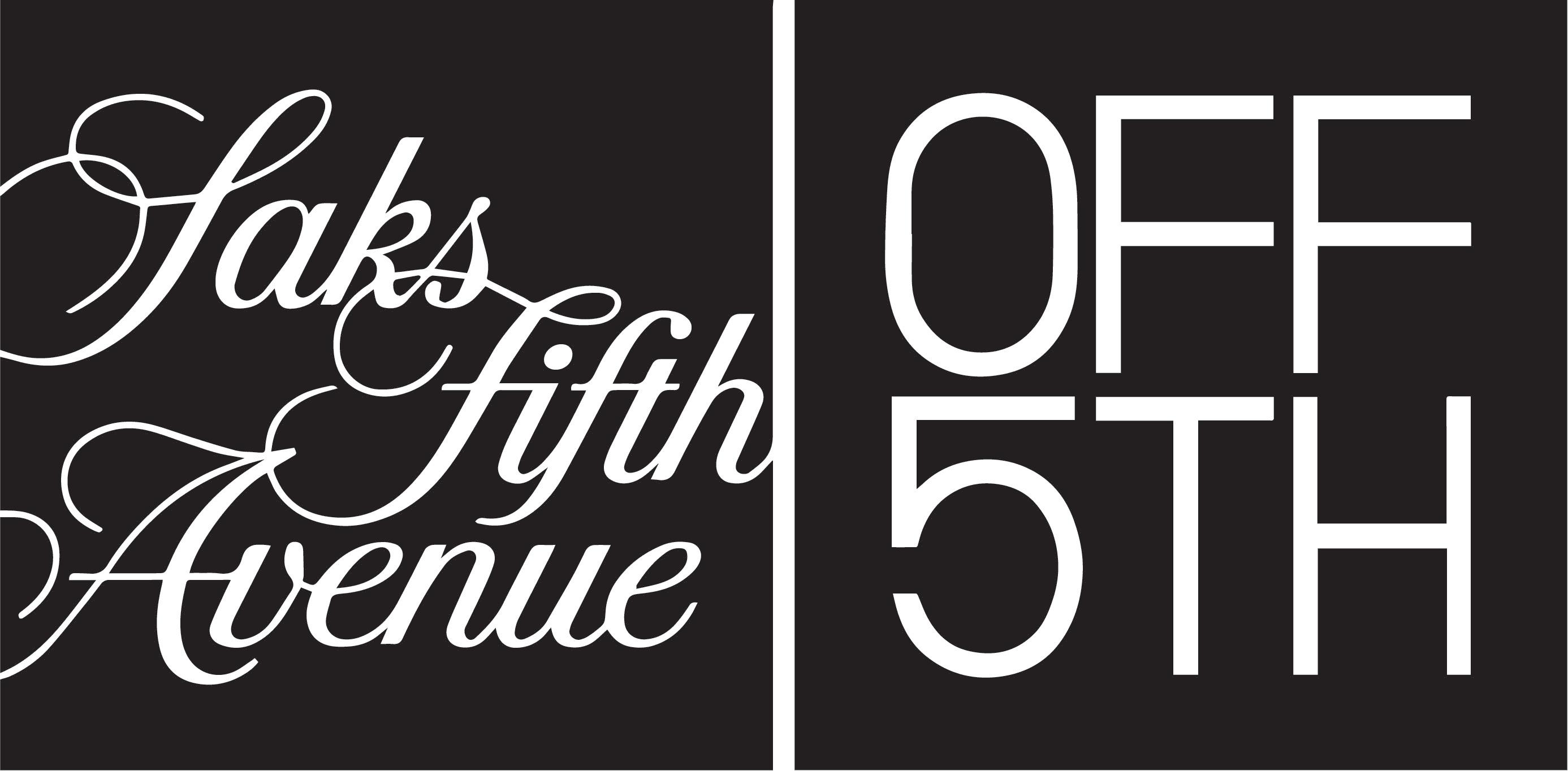 Saks Off 5th Black Friday Steals. Apply coupon code "BFSTEALS" to take up to an extra 50% off to yield a total savings of up to 85%, plus get free shipping on orders of $99 or more with stacking coupon code "SHIP99".