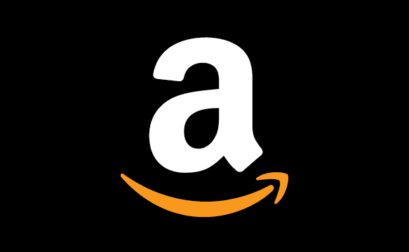 $50 Amazon Gift Card. Apply coupon "GIFTCARD2021" and you'll essentially get $15 in Amazon credit for free.