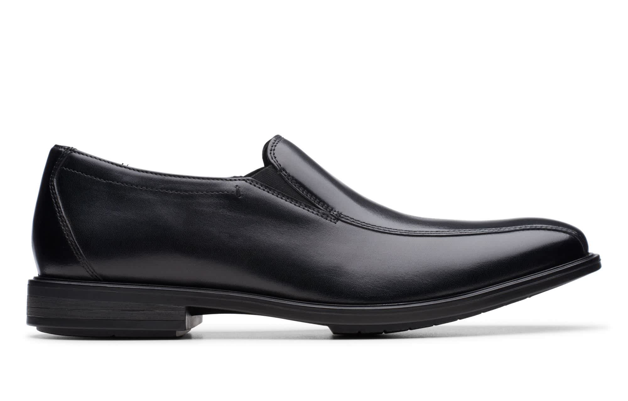Hotter Shoes for Women for sale eBay Hotter Shoes for Women for sale eBay