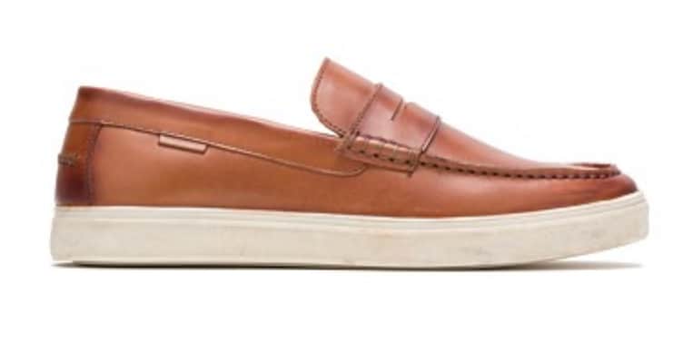 Hush Puppies Mens & Women's Sneakers, Loafers & Slip-Ons for $20 to $30 each + free shipping