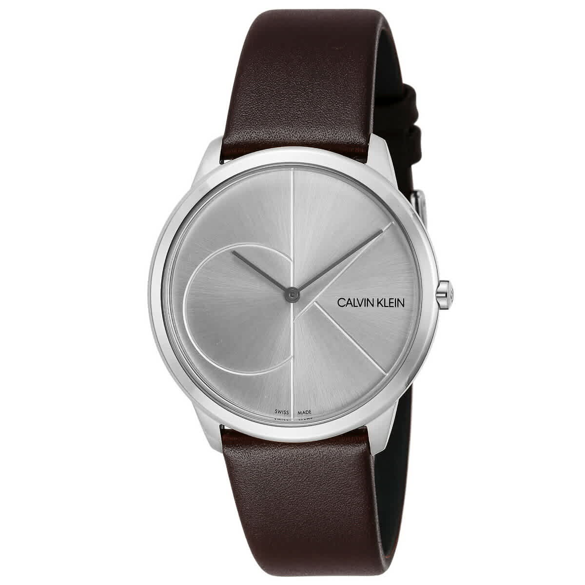 Calvin Klein Men's or Women's Watches at Jomashop Calvin Klein Men's or Women's Watches at Jomashop