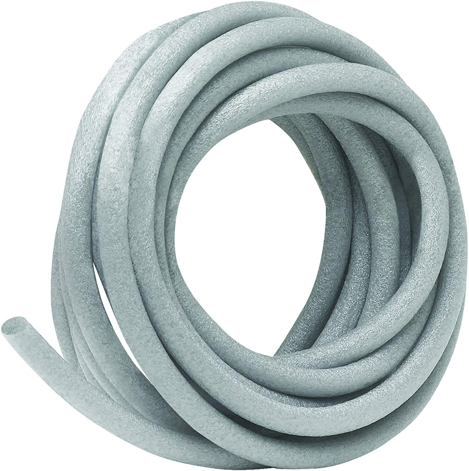 Frost King 0.5" x 20-Foot Caulk Saver. That's the best price we could find by $2.