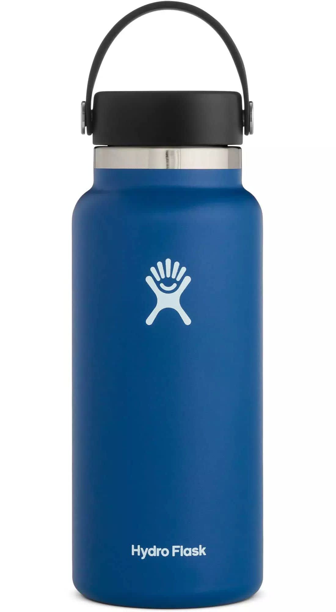 slickdeals hydro flask